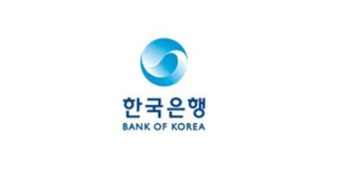 한국은행