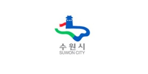 수원시