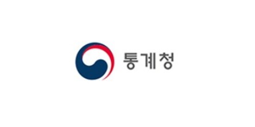 통계청