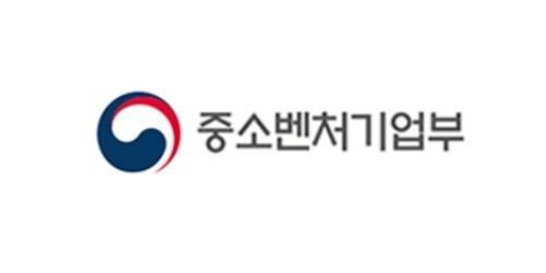 중소벤처기업부
