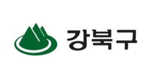 강북구