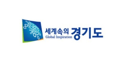 경기도청