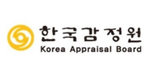 한국감정원