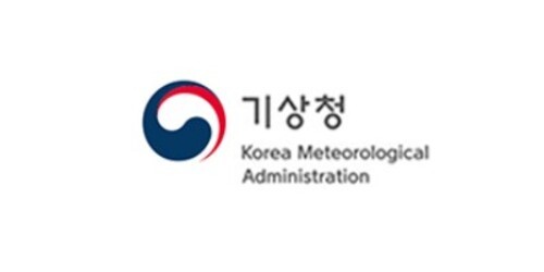 기상청