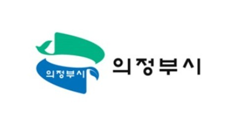 의정부시