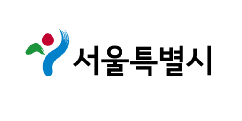 서욱특별시