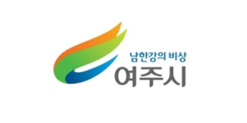 여주시